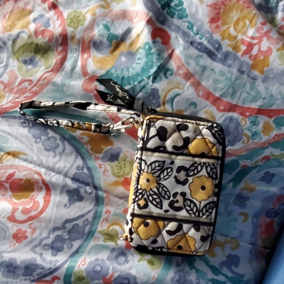 Wallet - Picture 3 of 3